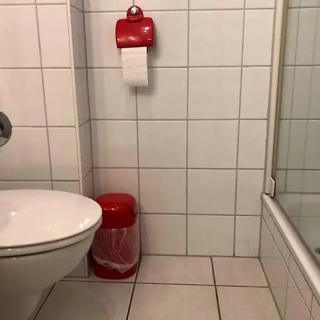Birkenstr_ 14 1